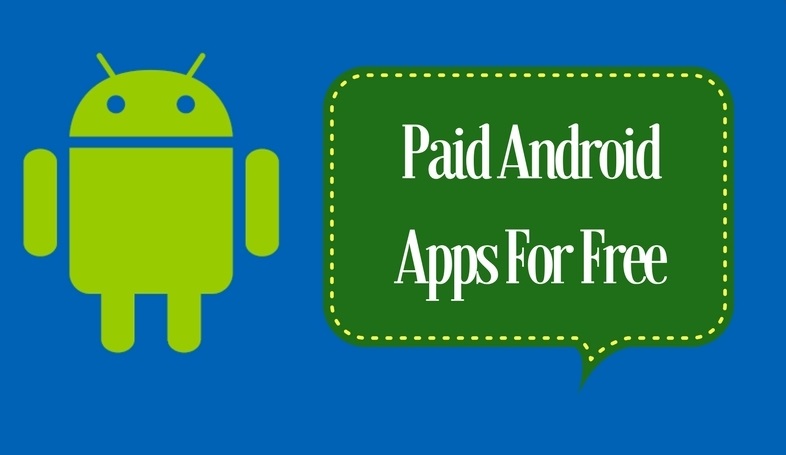 Best Apps To Download Paid Android Apps For Free