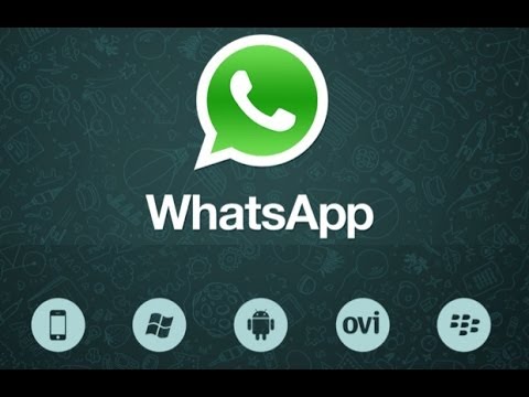 Download Whatsapp Messenger Free For Samsung Mobile
